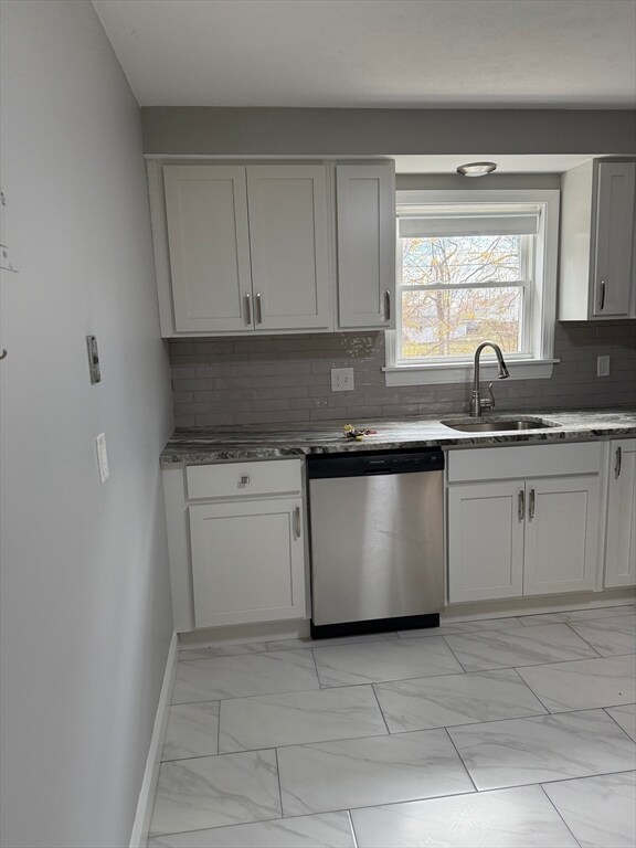 15 Washington St unit 16, Plainville, MA 02762 - photo 5