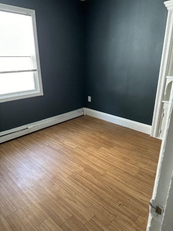 657 Public St unit 5, Providence, RI 02907 - photo 2