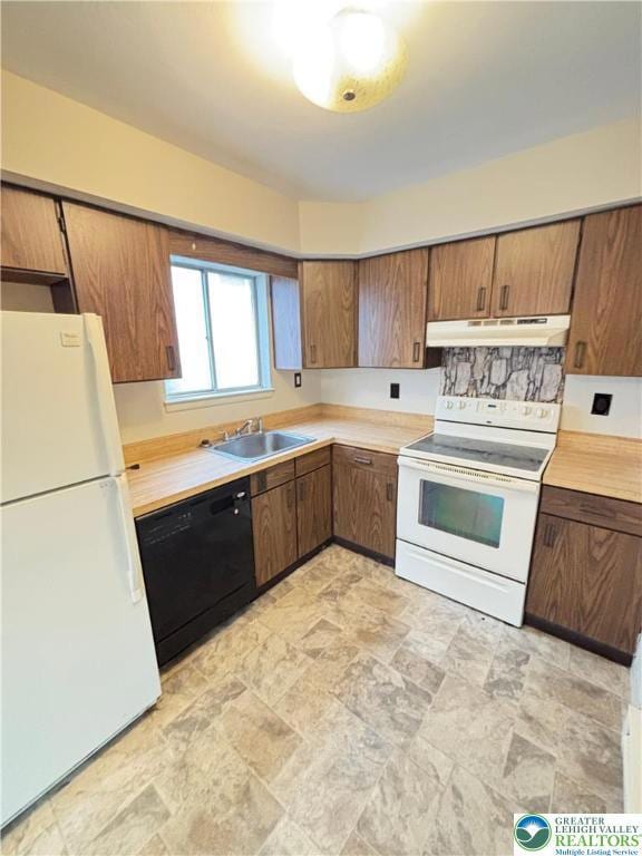 1323 S Howard St unit 2, Allentown, PA 18103 - photo 7