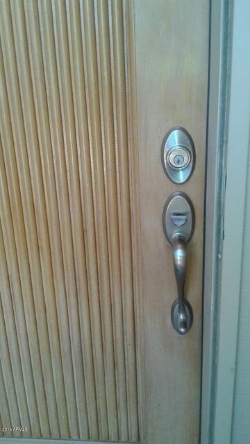 1873 E Commerce Ave, Gilbert, AZ 85234 - photo 5