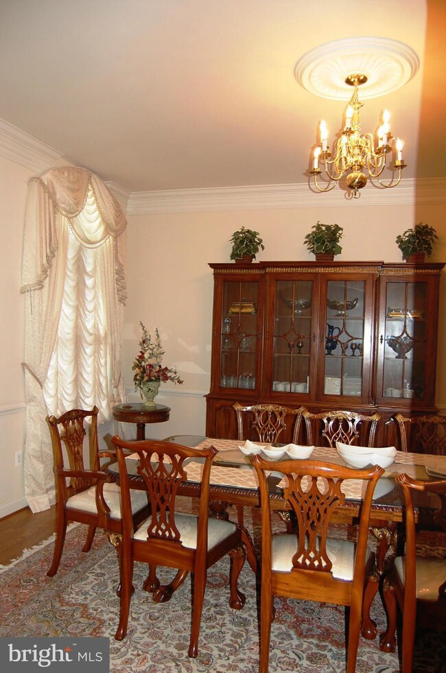 5845 Saddle Downs Place, Centreville, VA 20120 - photo 4