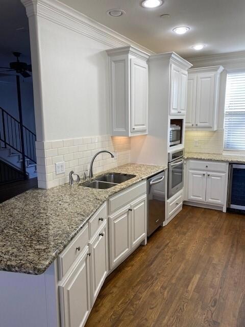 4125 Grassmere Ln unit 3, Dallas, TX 75205 - photo 3