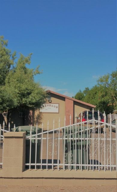 1750 E Oak St, Phoenix, AZ 85006 - photo 5