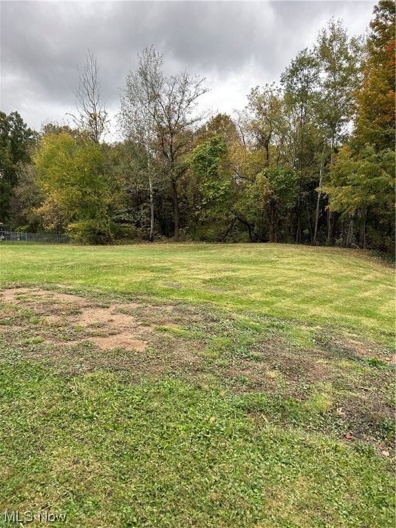 2002 Canfield Rd, Youngstown, OH 44511 - photo 2