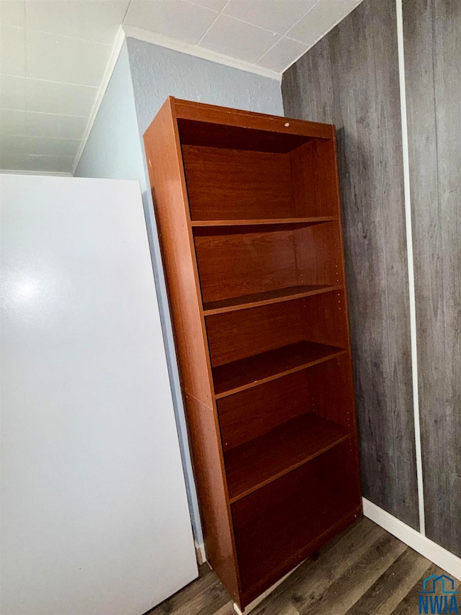 320 Webster St, Merrill, IA 51038 - photo 7