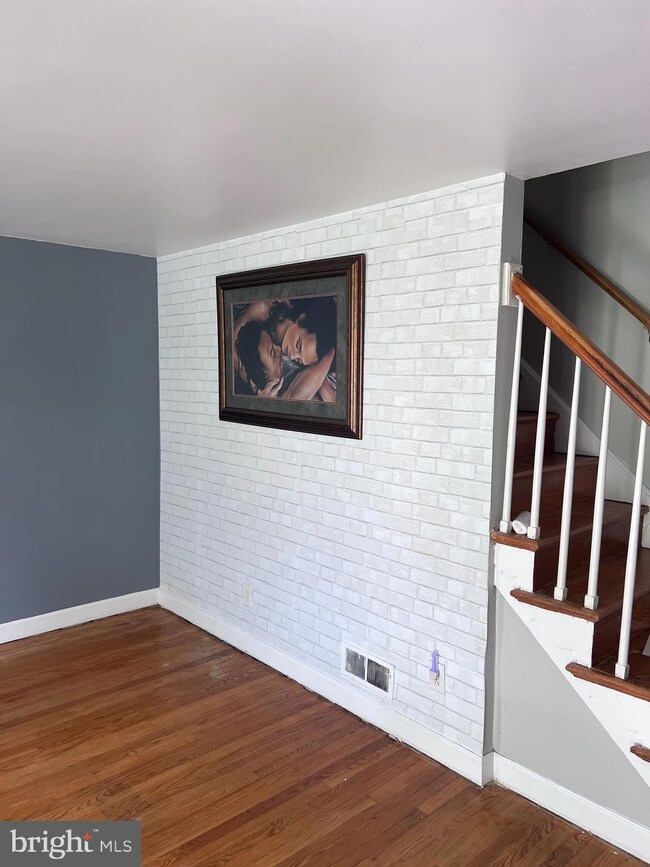 3913 Elmora Ave, Baltimore, MD 21213 - photo 5