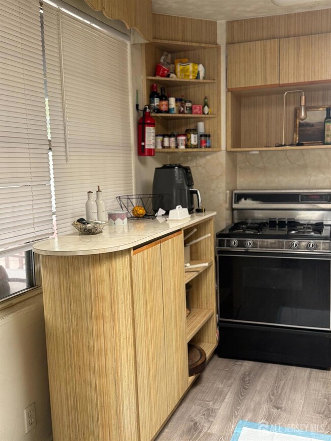 89 Ivy St, Kearny, NJ 07032 - photo 7