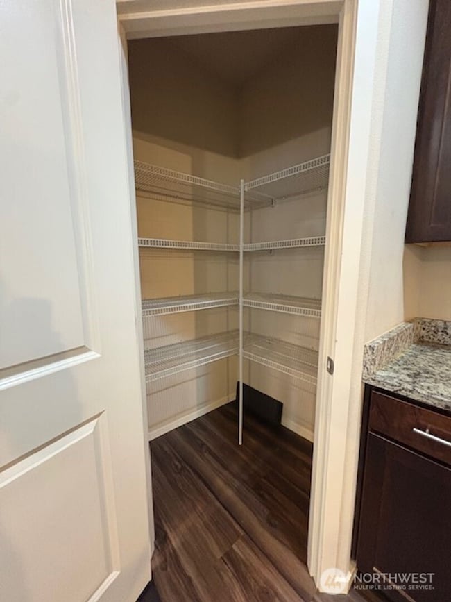 128 160th Place SW, Lynnwood, WA 98087 - photo 4