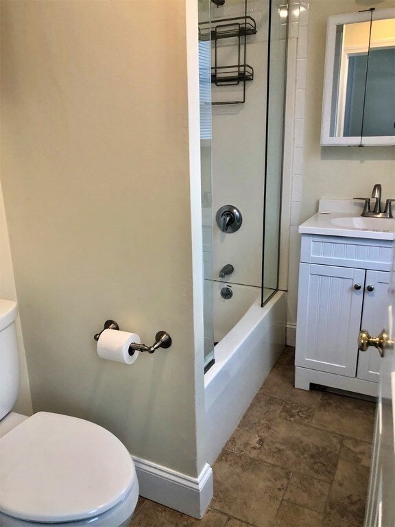 98 Kilby St unit A, Hingham, MA 02043 - photo 4