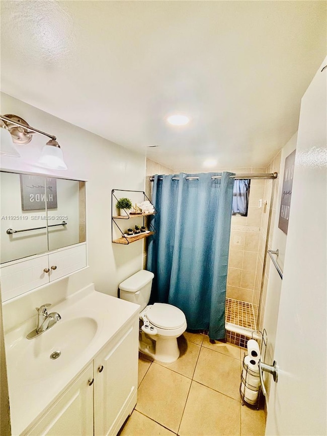 8350 Sands Point Blvd unit E104, Tamarac, FL 33321 - photo 2