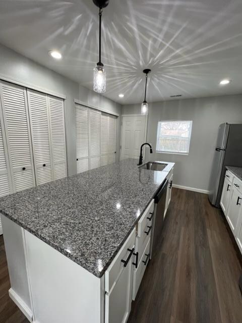 1087 Elizabeth Ave, Columbus, OH 43227 - photo 5