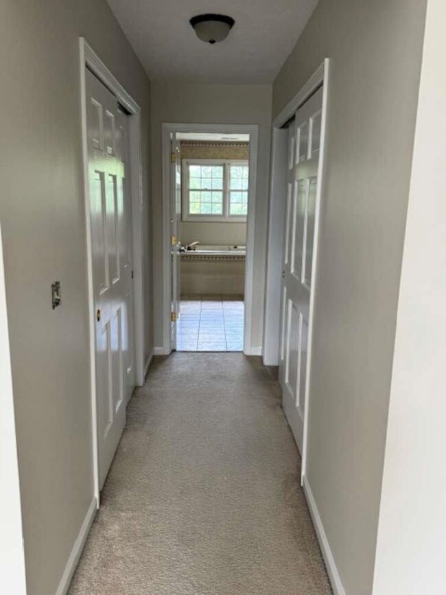 1533 Pheasant Run, Richmond, IN 47374 - photo 4