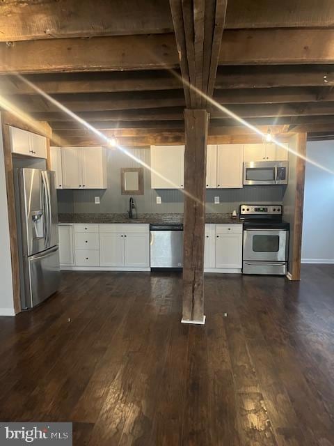 20668 Beaver Creek Rd unit B, Hagerstown, MD 21740 - photo 5