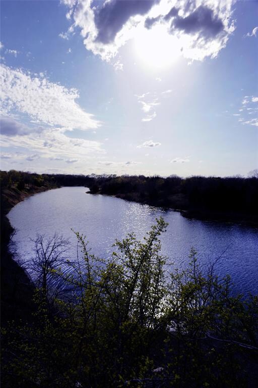 TBD Elm Ridge Rd, Denison, TX 75020 - photo 7