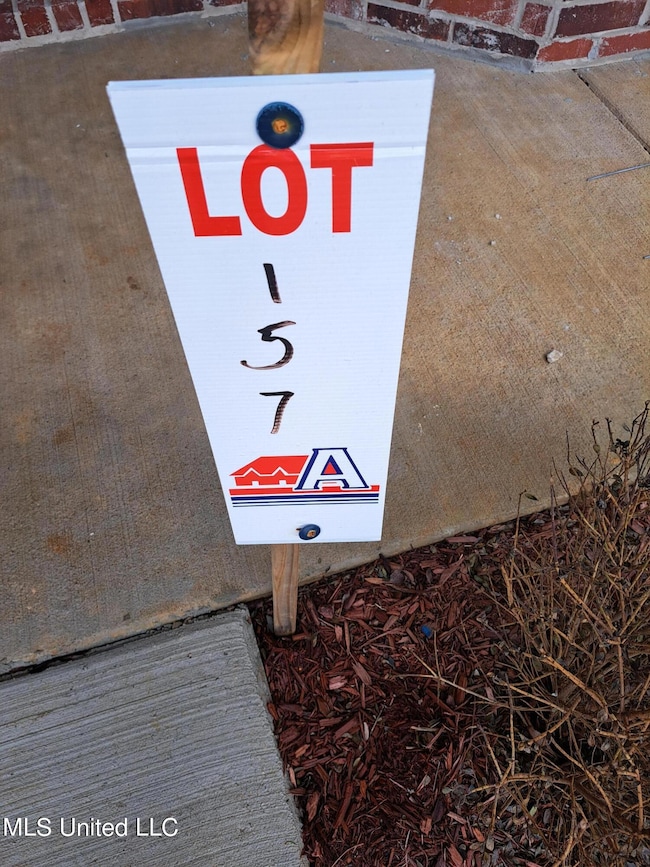 LOT 157 16 2023