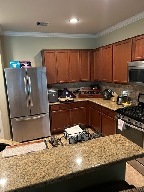 503 Larkspur Ln, Richmond, TX 77469 - photo 5