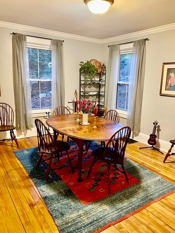 169 Weston Rd unit 169, Wellesley, MA 02482 - photo 5