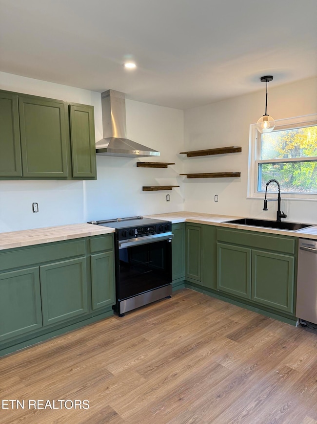 2737 Washington Pike, Knoxville, TN 37917 - photo 2