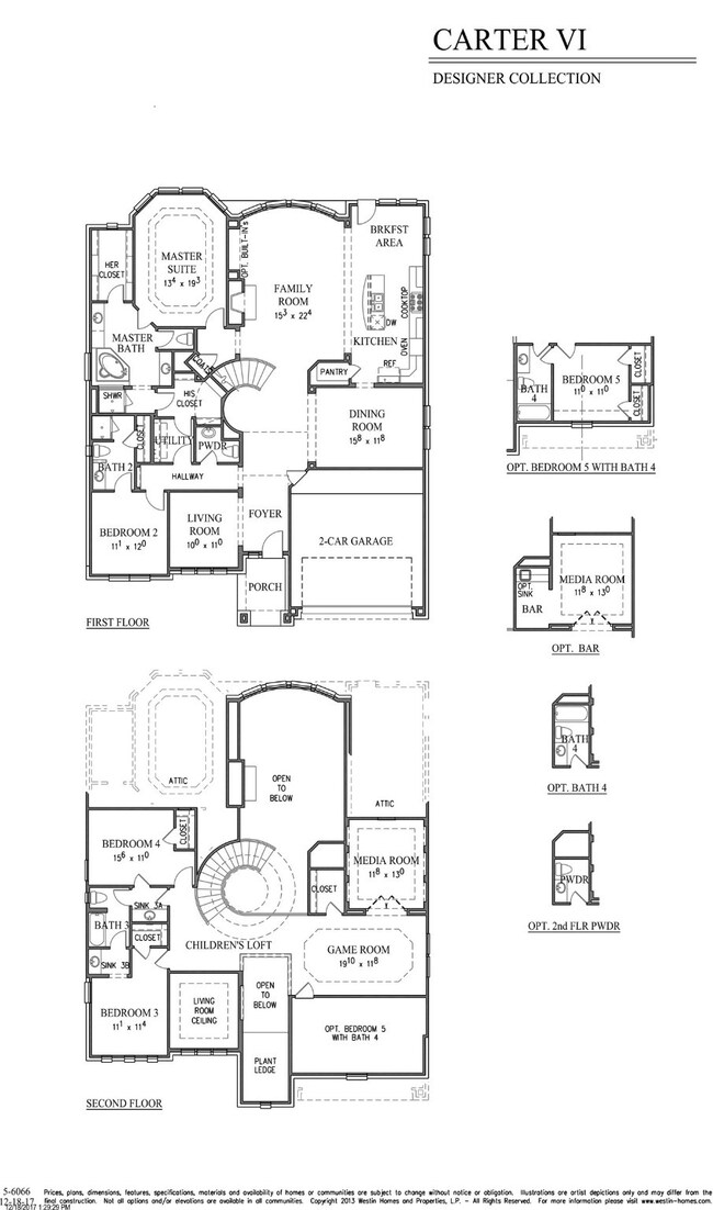 27131 Regal Scott Dr, Magnolia, TX 77354 - photo 3