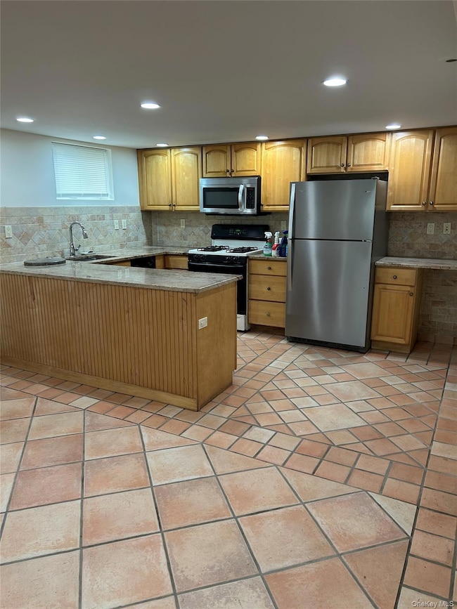 37 Memorial Dr unit 37B, Chappaqua, NY 10514 - photo 3