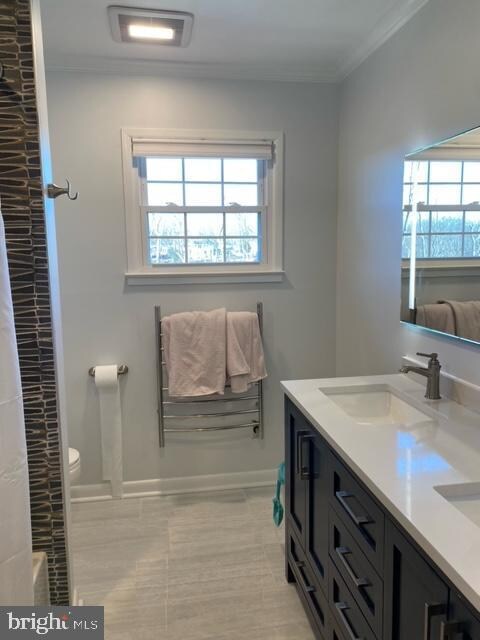 8412 Blakiston Ln, Alexandria, VA 22308 - photo 7