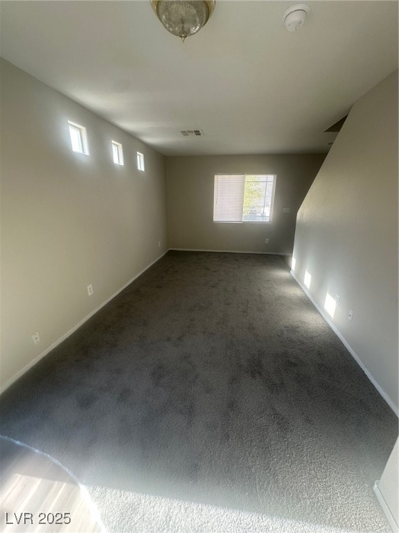 2262 Diamond Pointe St, Las Vegas, NV 89156 - photo 3