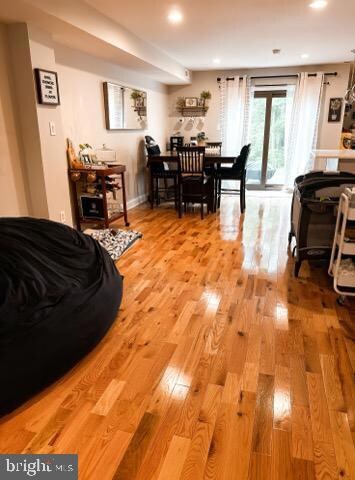 3211 Stockton Place, Southampton, PA 18966 - photo 4