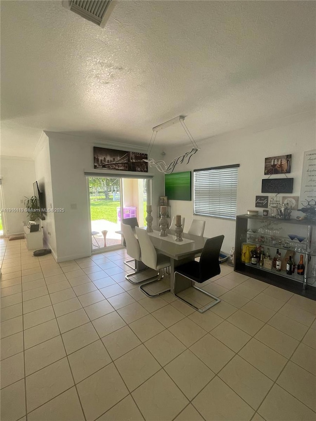 3102 NE 3rd Dr, Homestead, FL 33033 - photo 7