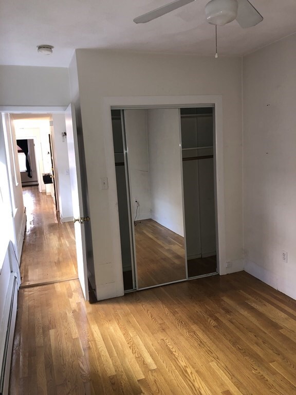 19 Margaret St unit 1, Boston, MA 02113 - photo 2