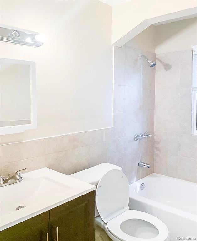 18550 Pierson St, Detroit, MI 48219 - photo 7