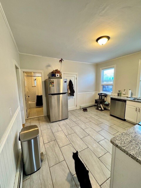 36 E Transit St unit 1, Providence, RI 02906 - photo 5