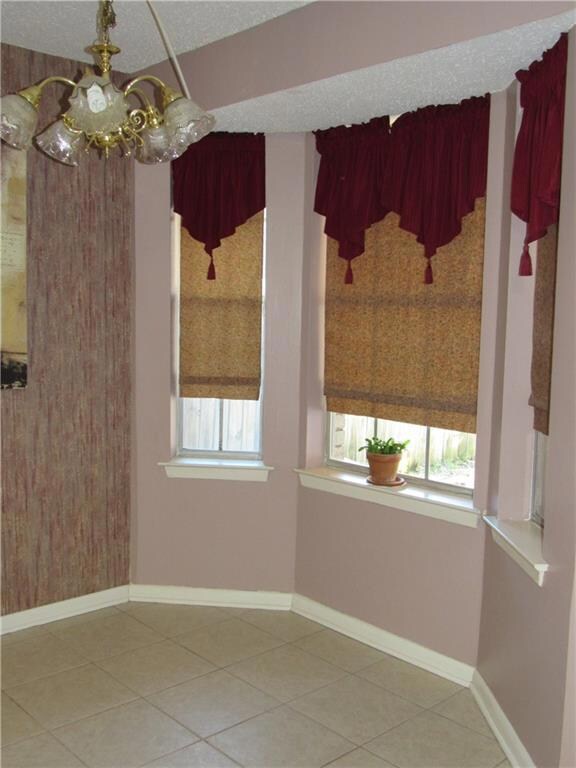 1705 Persimmon Ave, Metairie, LA 70001 - photo 2