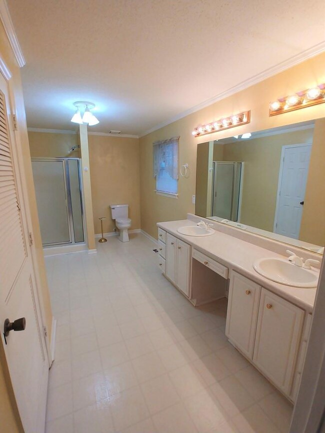 6196 Harlem Grovetown Rd, Harlem, GA 30814 - photo 5