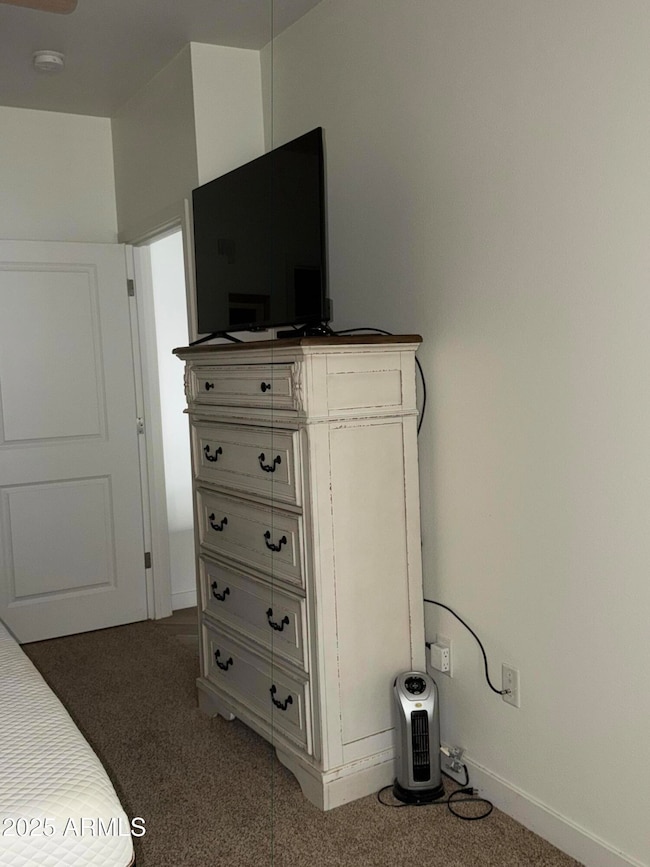 The Cays at Ocotillo unit 223, Chandler, AZ 85248 - photo 3