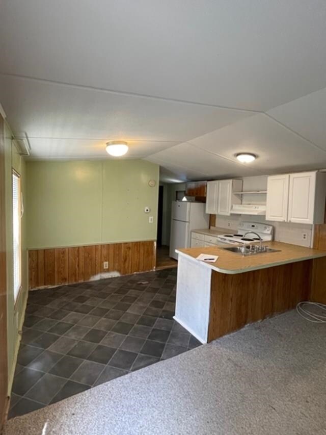 733 Wakulla Arran Rd, Crawfordville, FL 32327 - photo 7