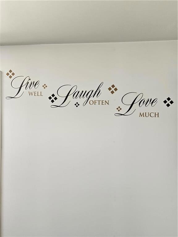 0 S 2nd St unit Rear 726718, Lehighton, PA 18235 - photo 5