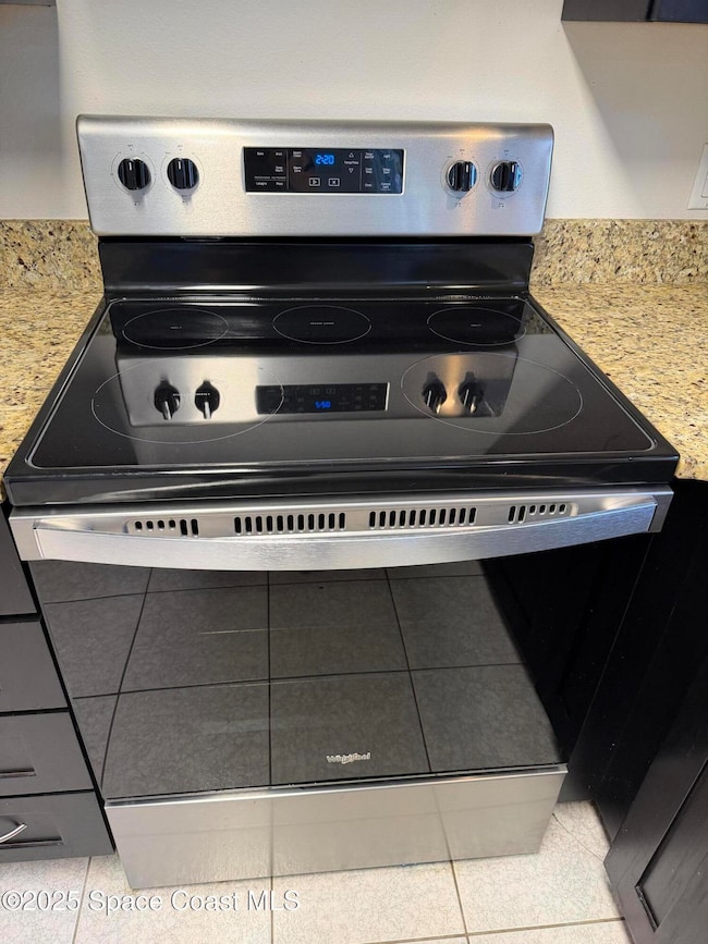 822 Emerald Way, Rockledge, FL 32955 - photo 7