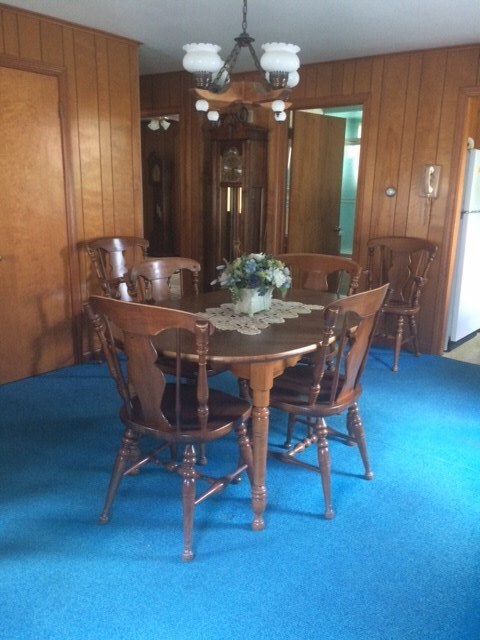 256 Metacom Ave, Warren, RI 02885 - photo 5