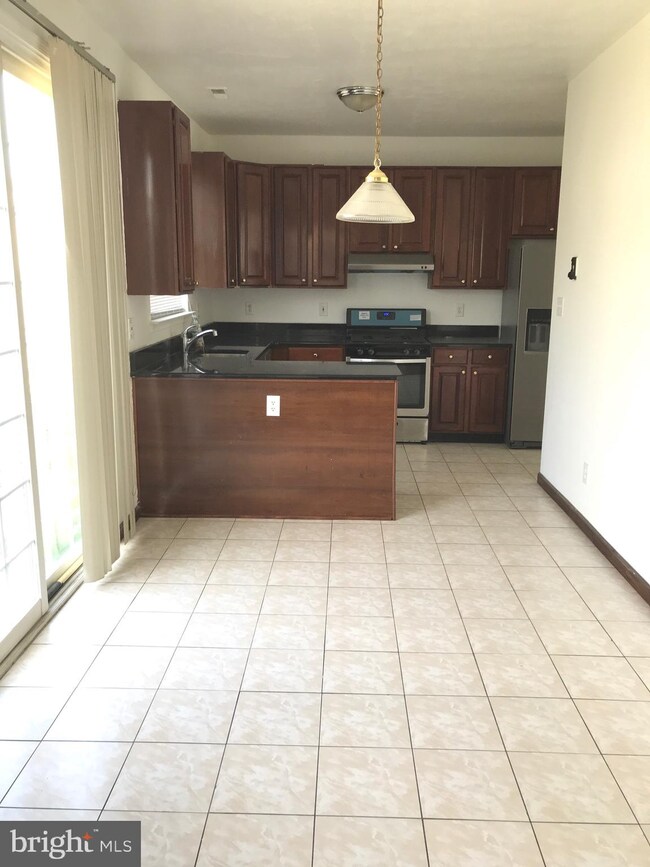 67 Fieldcrest Dr, Mount Holly, NJ 08060 - photo 3