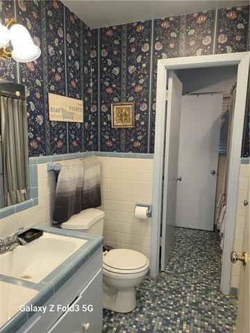 6103 Joyce St, Alexandria, LA 71302 - photo 7