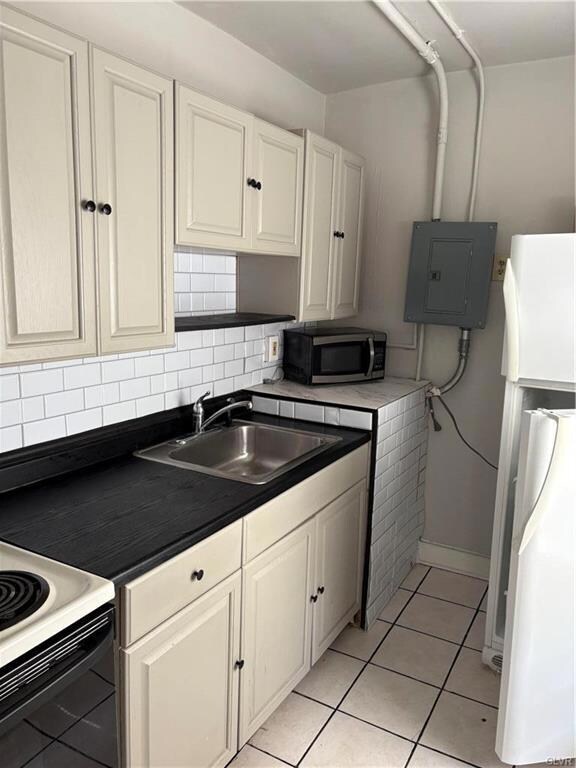 921 W Hamilton St unit 3, Allentown, PA 18101 - photo 5