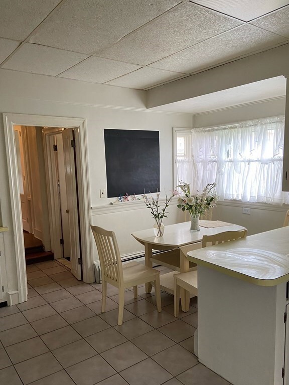 31 Milton St, Fall River, MA 02720 - photo 4