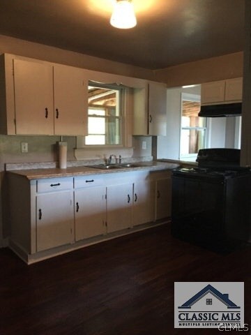 83 Lavista Rd, Jefferson, GA 30549 - photo 2