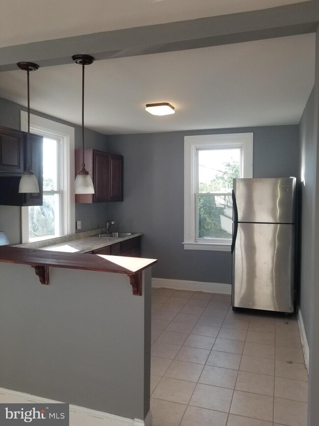 5135 Harford Rd unit 2, Baltimore, MD 21214 - photo 3