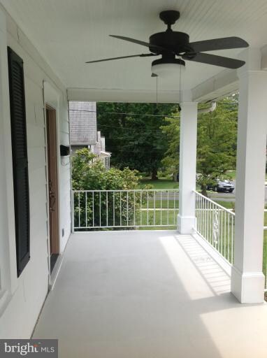 528 Morris Ave, Lutherville Timonium, MD 21093 - photo 2