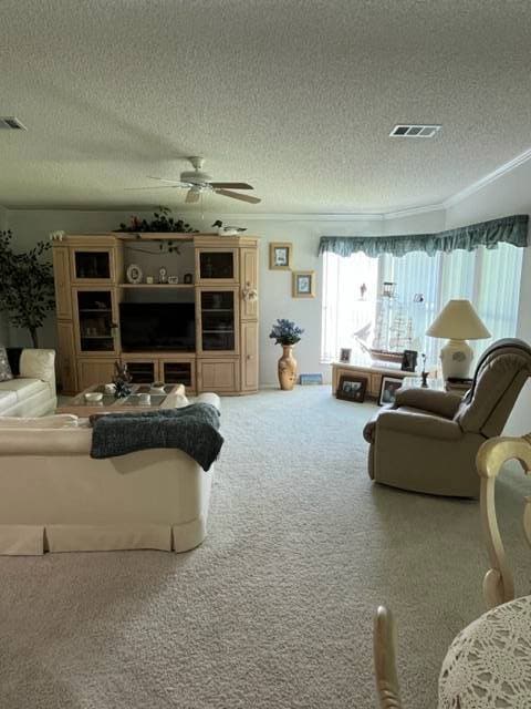 399 Seawane Cir, Auburndale, FL 33823 - photo 4