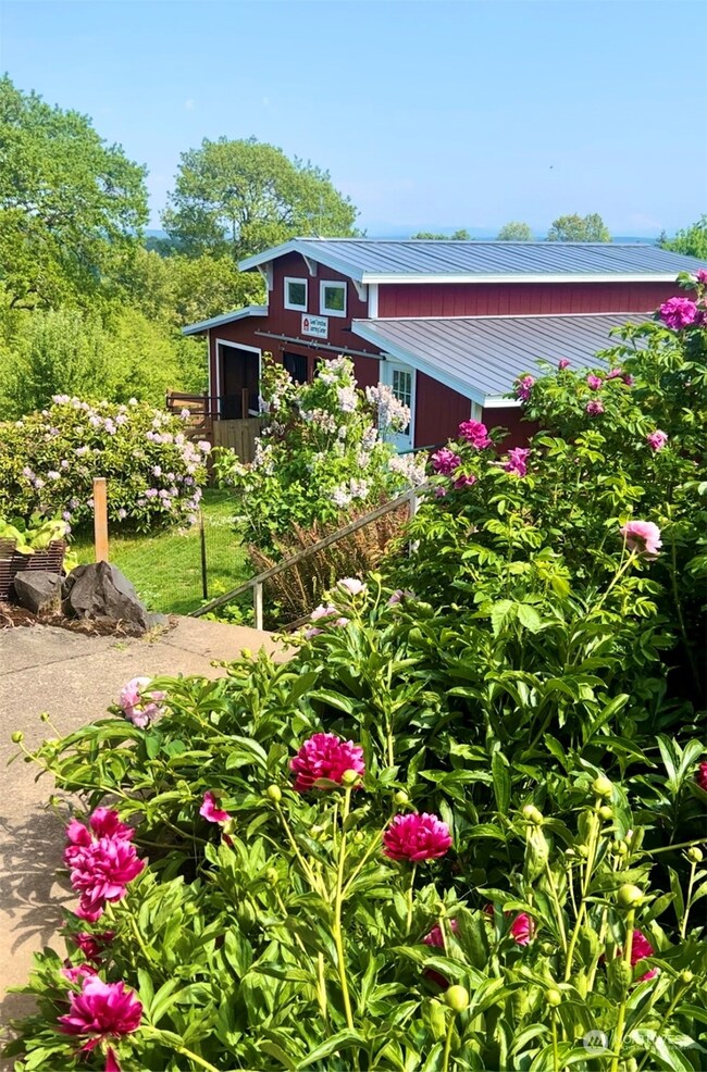 1053 Shorey Rd, Chehalis, WA 98532 - photo 2