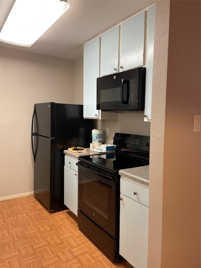 7950 N Stadium Dr unit 210, Houston, TX 77030 - photo 2