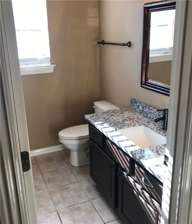 3106 NW Apple Harvest, Bentonville, AR 72712 - photo 5