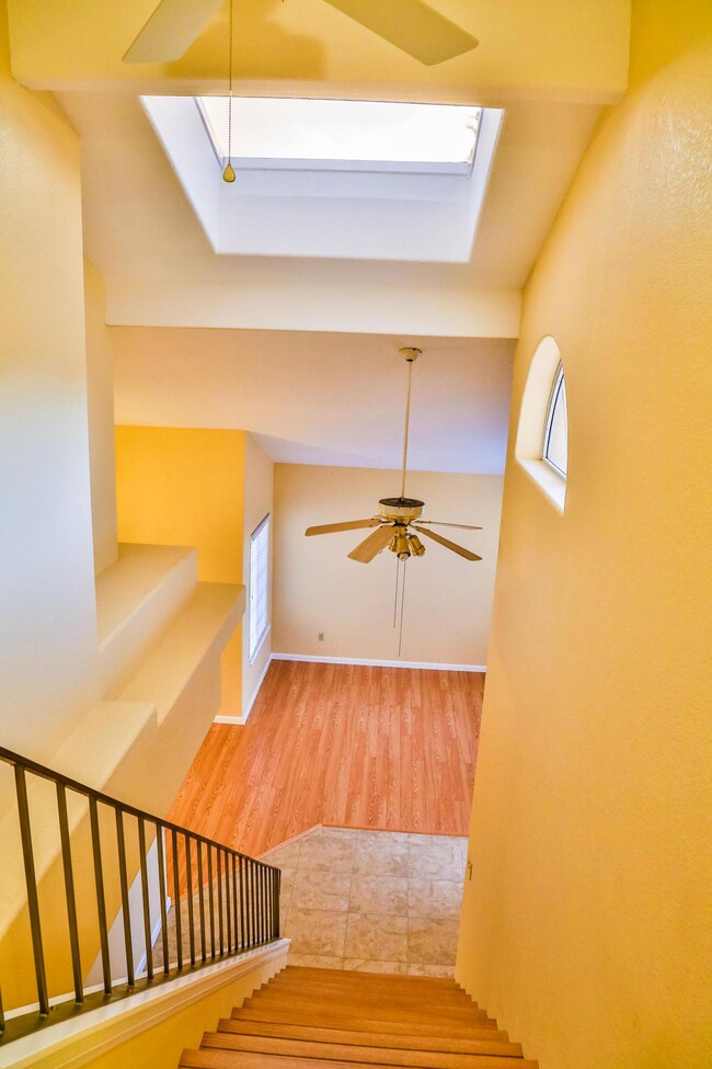 4048 Aviation Way, Rosamond, CA 93560 - photo 7